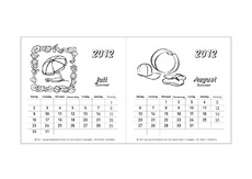 2012 Tischkalender sw 04.pdf